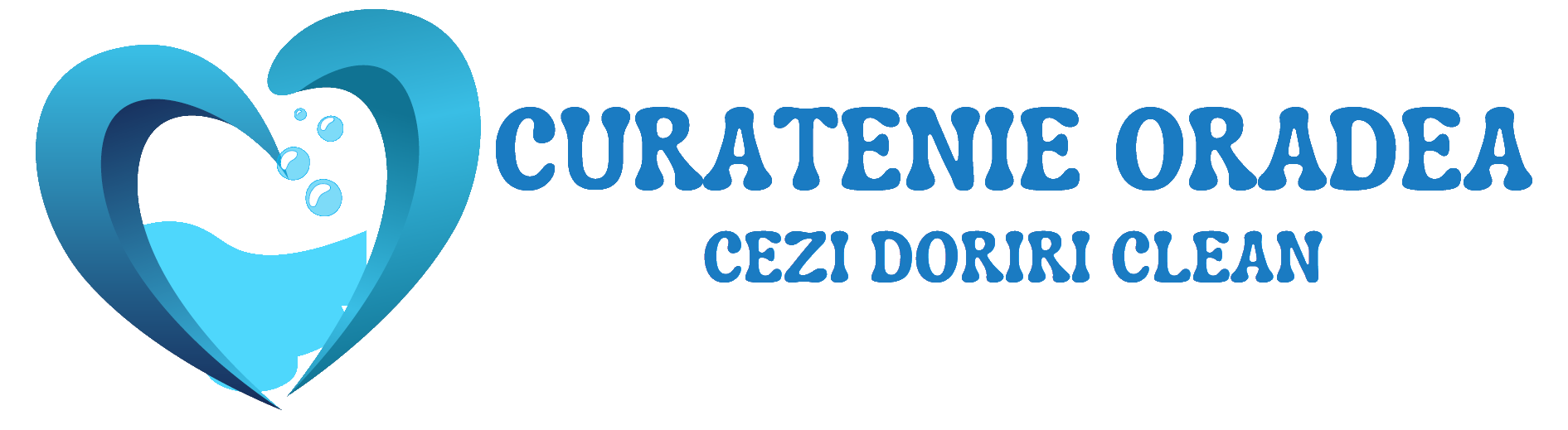 Curatenie Oradea